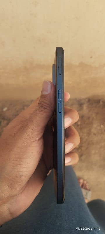 Oppo F21 pro 8