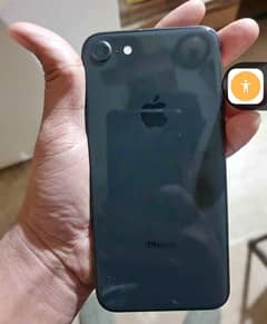 iphone 8 non pta