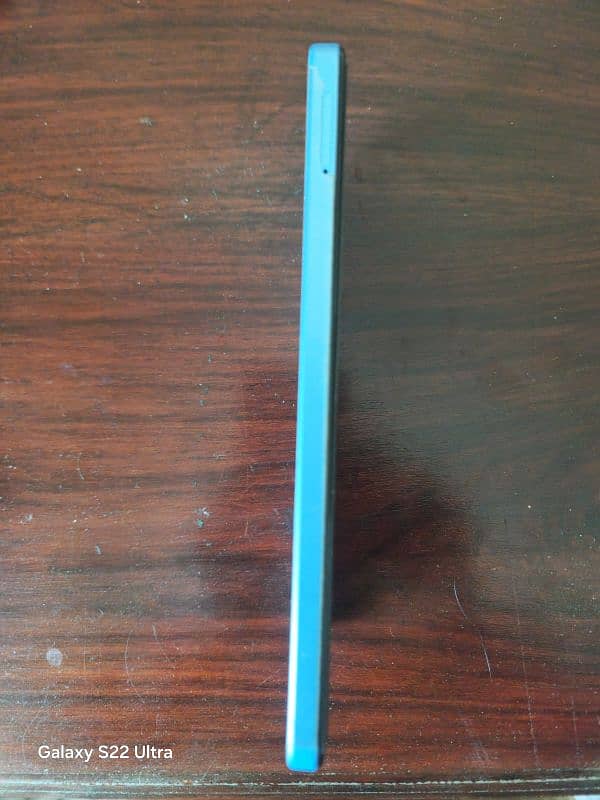 Xiaomi Redmi note 12 (10/10 Condition) 2