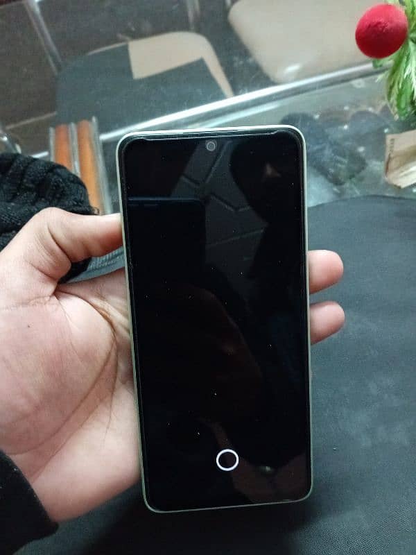 Redmi Note 13 1