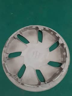 wheel cup car genuine for cultus