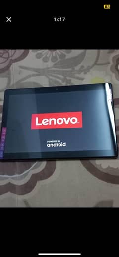 Lenovo