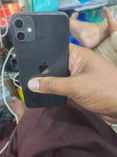 IPhone 11 jv 64gb