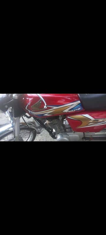 urgent sale 125 model 2020 neat nd clean bike. . 2