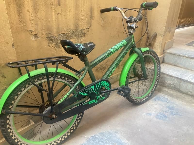 bicycle for 8 to10 years old kids 3