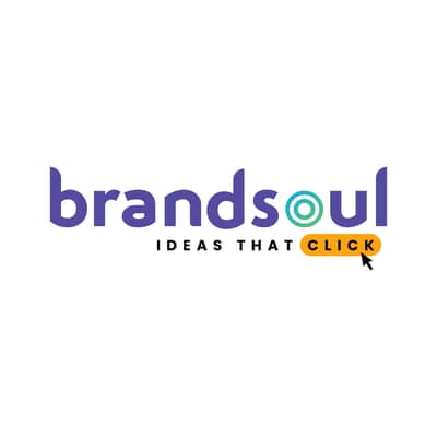 Brandsoul