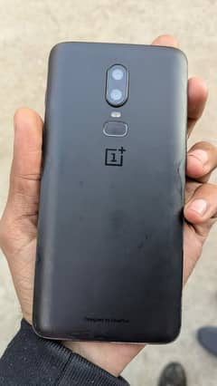 OnePlus