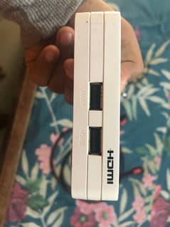 ptcl android box for sale