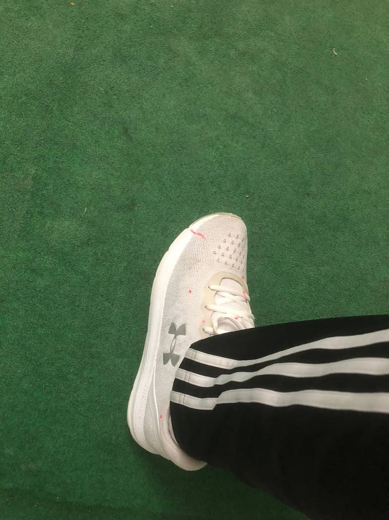 Under Armour 0