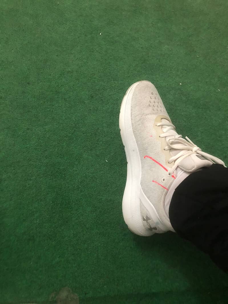 Under Armour 2