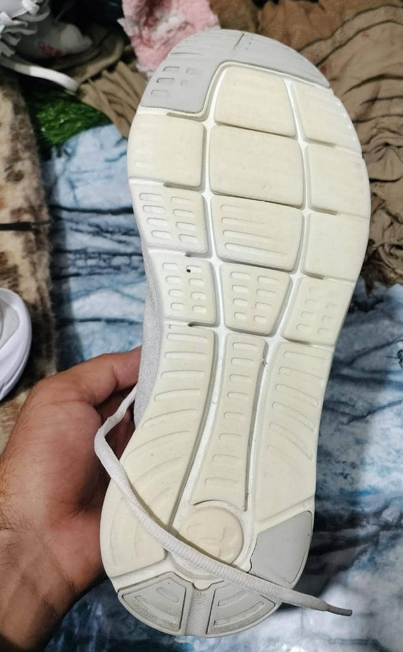 Under Armour 3