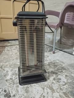 Electric Heater For Sale