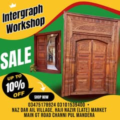 diyar wood doors Wardrobs / Carpenter wooden door solid  Canopie wood