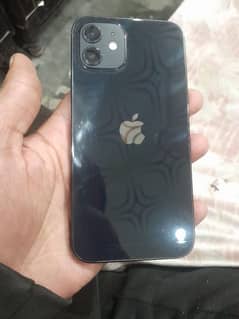 iphone 12 64gb factory unlock