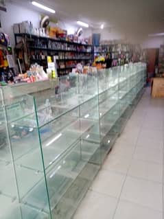 racks and shelves for sale