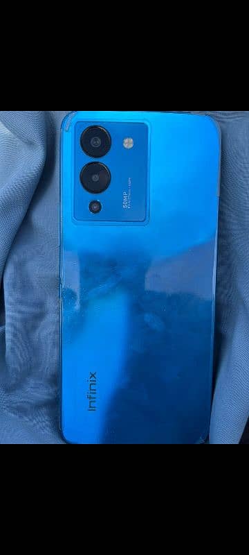 Infinix note 12  8/128GB 0