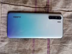 oppo f15 EXCHANGE POSSIBLE