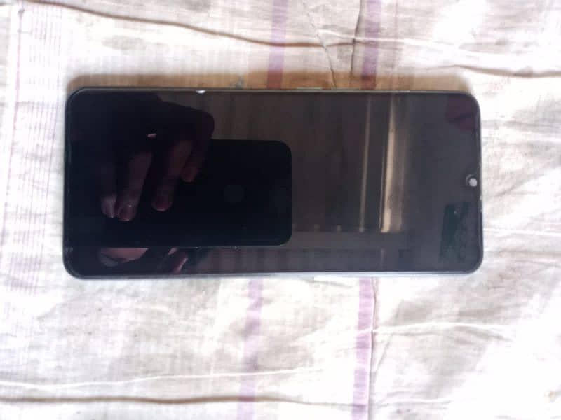 oppo f15 EXCHANGE POSSIBLE 1