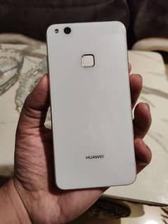 Huawei P10 Lite (PTA Approved)