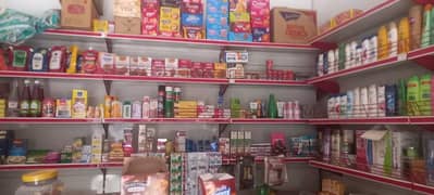 Shop For Sale dhoke banarus st#16 rwp cantt