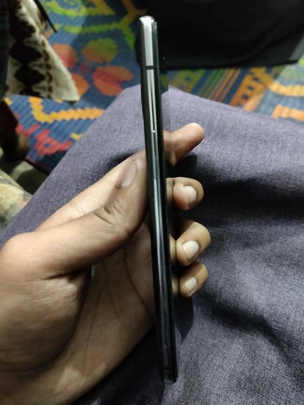 OnePlus 7t Dual Approve (8gb/128) URGENT SALE 4