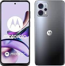 MOTOROLA