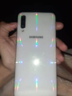 samsung a70