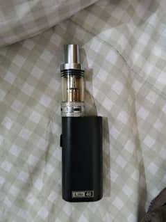 Vape