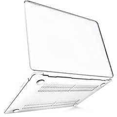 New Macbook Air 15 Hardshell Case