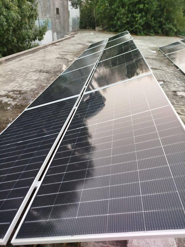 0308.77. 12.747only professional solar installation 2