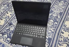 Dell Latitude 5285