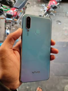 Vivo