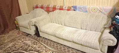 Premium Fresh Sofa Set for Sale