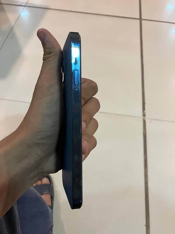 I phone 12 pro for sale 1