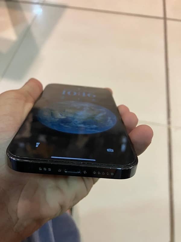 I phone 12 pro for sale 2