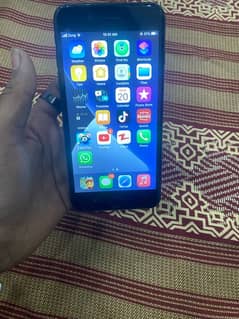 i phone 7 plus