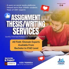 ASSIGNMENT THESIS RESEARCH HND BTEC COURSEWORK WRITING SERVICES