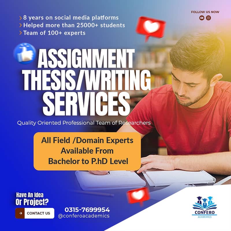 ASSIGNMENT THESIS RESEARCH HND BTEC COURSEWORK WRITING SERVICES 0