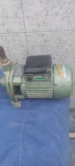 water pump motor for sale in Rawalpindi wattup 0346 5393098