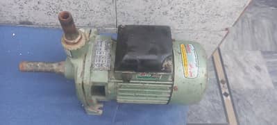 water pump motor for sale in Rawalpindi wattup 0346 5393098