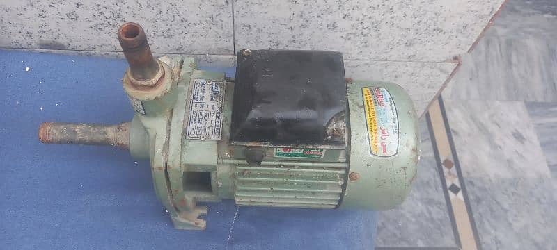 water pump motor for sale in Rawalpindi wattup 0346 5393098 0