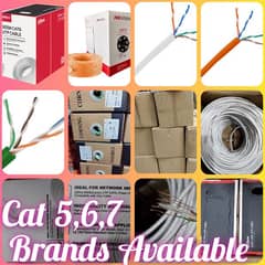 cat 6 copper & china copper hole sale