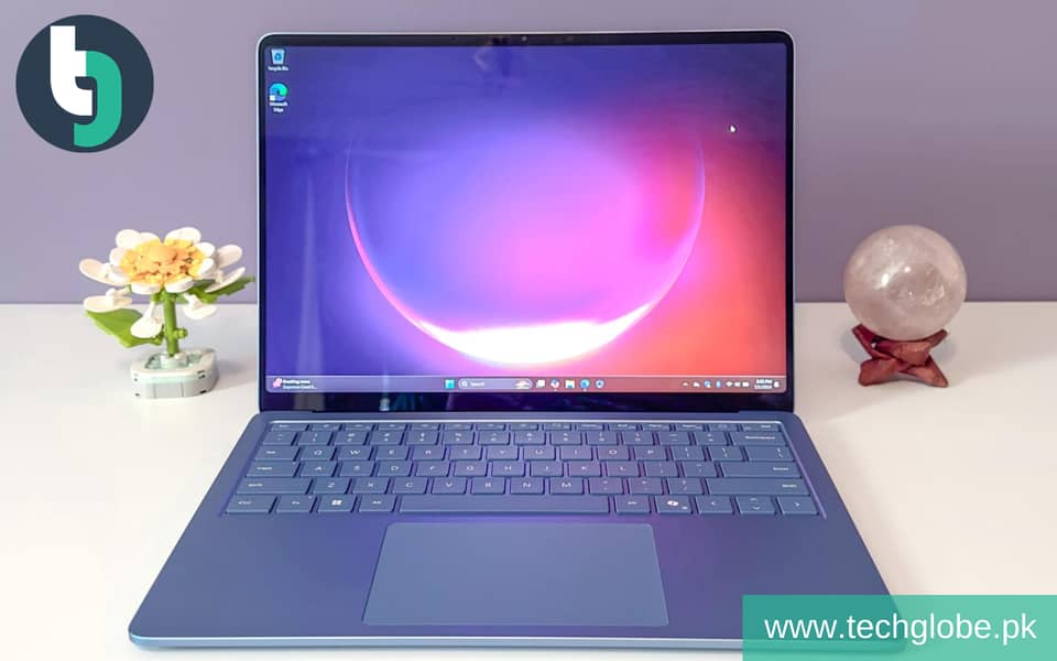 Microsoft Surface Pro 11, Surface Laptop 7 Copilot+, Surface Laptop 5 1