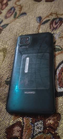 Huawei Nova 7 for sale