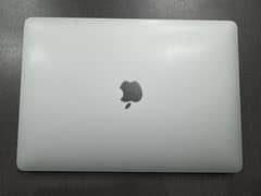 Mac book pro 13-inch M2 8GB, 245GB