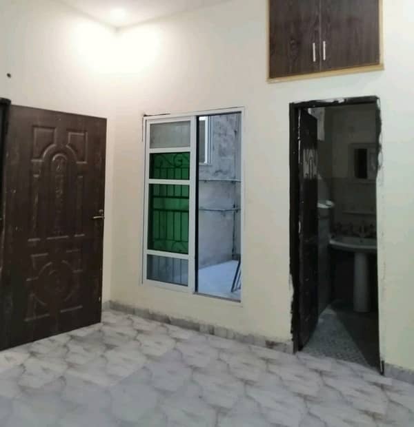 In Peco Road 788 Square Feet House For rent 0