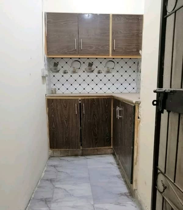 In Peco Road 788 Square Feet House For rent 8