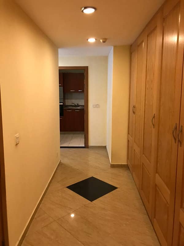 2 Bedroom Apartment Renovated Available For Rent In G10 1