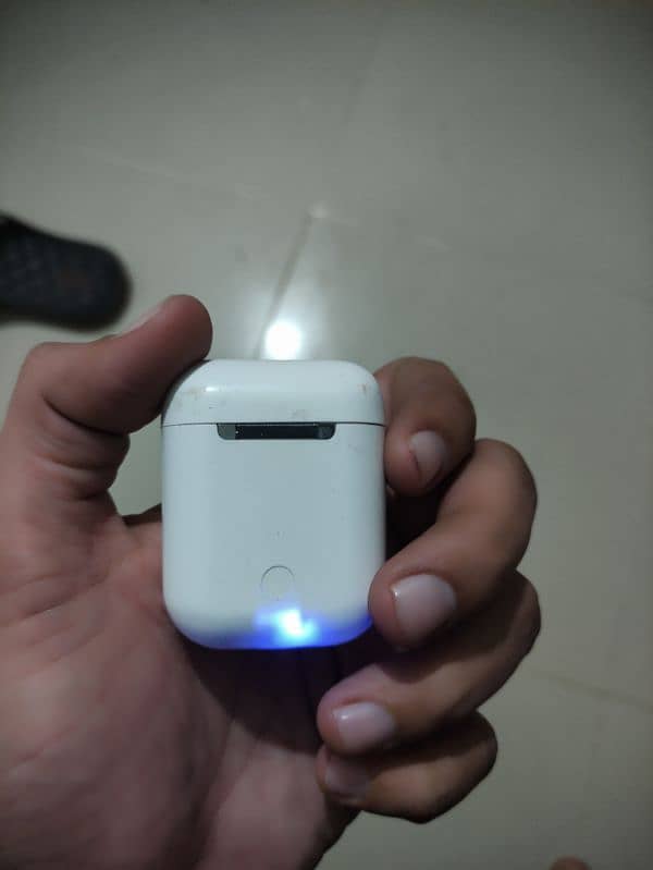 airpods 2