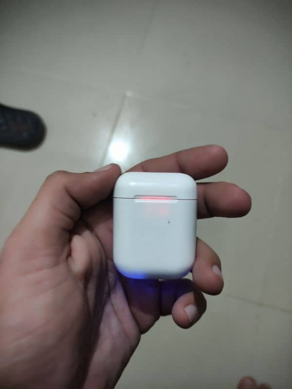 airpods 3